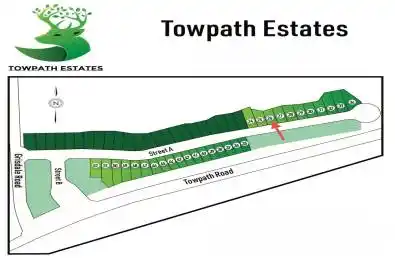 85 WILSON Drive Thorold Ontario L2V 0G7