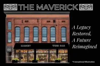 232 Front Street Belleville Ontario K8N 5K4