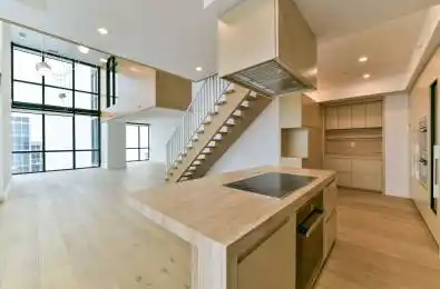 2916 Highway 7 Road Unit# 3806 Vaughan Ontario L4K 0K5