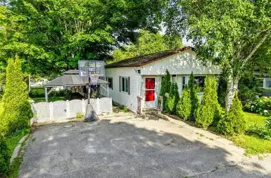 30 Berts Road Midland Ontario L4R 5B5