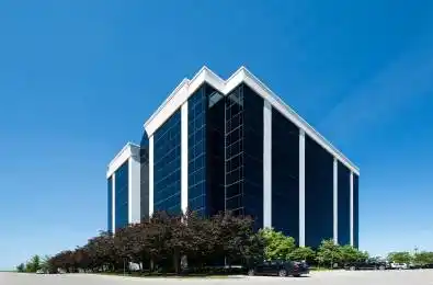 1111 International Boulevard Unit# 702 Burlington Ontario L7L 6W1