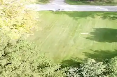 4447 Mill Crescent North Middlesex Ontario N0M 1A0