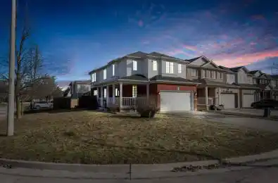 36 Anderson Road New Tecumseth Ontario L9R 0A9