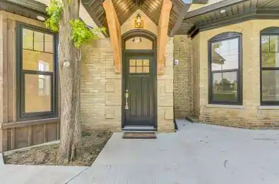 16 Hillcrest Street South Bruce Ontario N0G 2S0