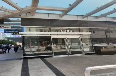 384 Yonge Street Unit# 47 Toronto C01 Ontario M5G 2K2