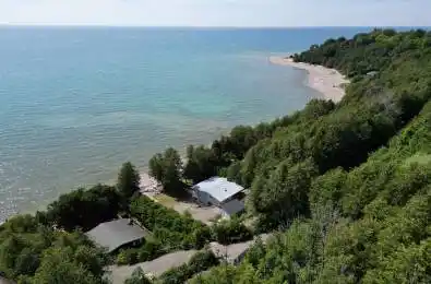 83405 Cedar Bank Drive Ashfield-Colborne-Wawanosh Ontario N7A 3X9