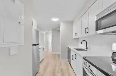 400 SCENIC Drive Unit# Unit 3 London South Ontario N5Z 3A8