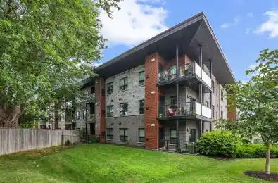 212 Lakeport Road Unit# 201 St. Catharines Ontario L2N 0B4