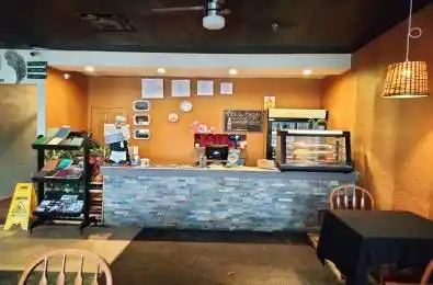 775 SOUTHDALE Rd Road Unit# 10 & 11 London South Ontario N6E 2C6