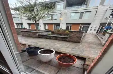 356 Ravenhill Avenue Carlingwood - Westboro and Area Ontario K2A 1S5