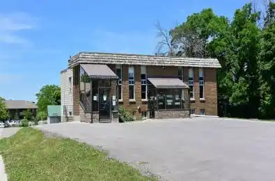 2174 King Road King Ontario L7B 1G3