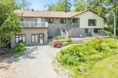 6234 Yonge Street Innisfil Ontario L0L 1K0