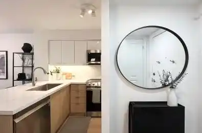 30 Clegg Road Unit# 811 Markham Ontario L6G 0B4