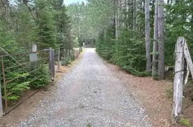 85 Ashby Lake Road Addington Highlands Ontario K0H 1L0