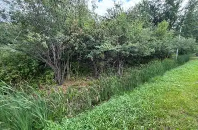 PT LT 10 3rd Line Meaford Ontario N4L 1W7