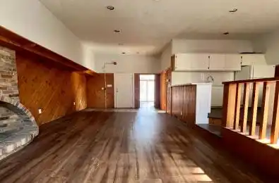 639 Yonge Street Unit# 300 Toronto C08 Ontario M4Y 1Z9