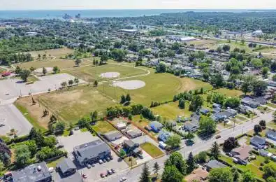 173 Main Street Port Colborne Ontario L3K 1S5