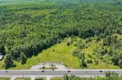 102204 Hwy 7 N/A Marmora and Lake Ontario K0K 2M0