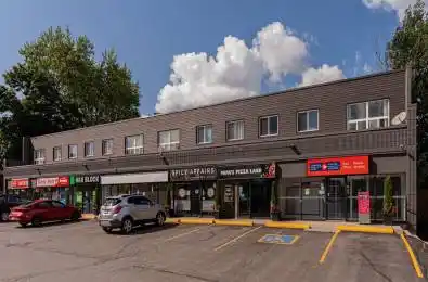 130-136 King Street Clarington Ontario L1C 1N7