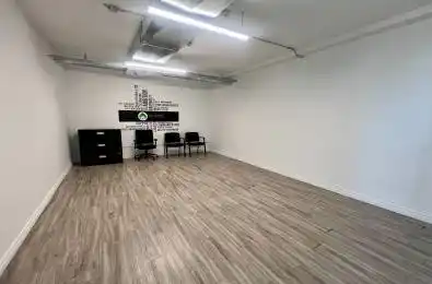 105 Brockhouse Road Unit# 200E Toronto W06 Ontario M8W 2W8