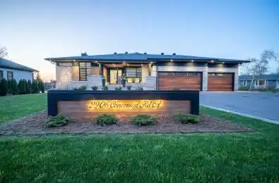 2906 Concession Rd A N/A Ramara Ontario L0K 1B0