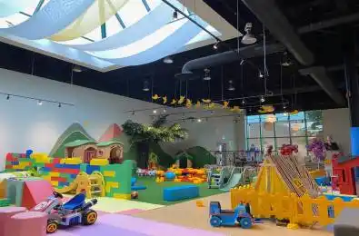 171 Marycroft Avenue Unit# #4 Vaughan Ontario L4L 5Y3