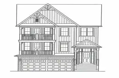 20 Logan Court Halton Hills Ontario L7G 0B6