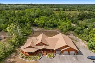 177 Ellwood Crescent Trent Lakes Ontario K0M 1A0