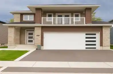 313 Pratt Drive Loyalist Ontario K7N 0E8