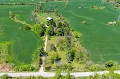 10319 15 Side Road Halton Hills Ontario L7G 4S6