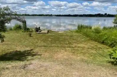 728 Sunset Beach Road Richmond Hill Ontario L4E 3G2