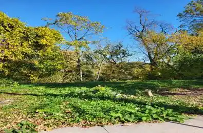 42 LOCK Street St. Catharines Ontario L2N 5B7