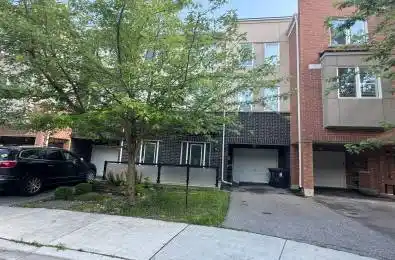 58 Heron Park Place Toronto E10 Ontario M1E 0B8