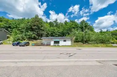 19666 Opeongo Line Madawaska Valley Ontario K0J 1B0