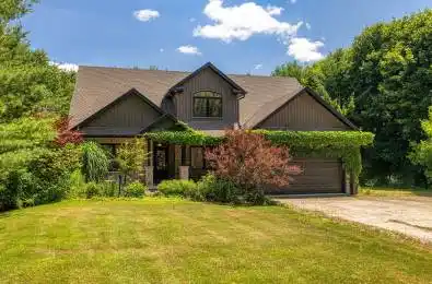 45372 Davies Street Huron East Ontario N0G 1B0