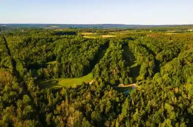 3348 Concession 3 Road Adjala-Tosorontio Ontario L9R 1V1