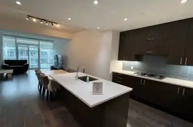 29 Queens Quay Unit# 908 Toronto C08 Ontario M5E 0A4