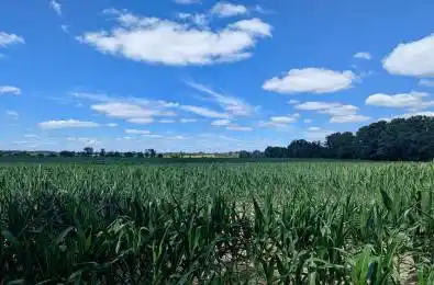 2620 4th Concession N/A Kingston Ontario K0H 1Y0