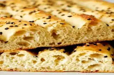 16925 Yonge Street Unit# 9 Newmarket Ontario L3Y 5Y1