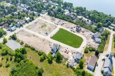 431 Wellington Street Kingston Ontario K7K 0L7