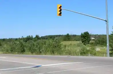 Highway 28 N/A Douro-Dummer Ontario K0L 2H0