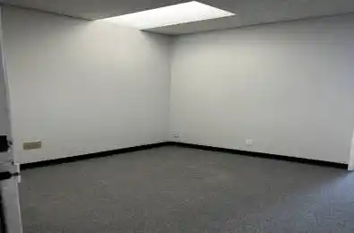 61 Alness Street Unit# 223 Toronto W05 Ontario M3J 2H2