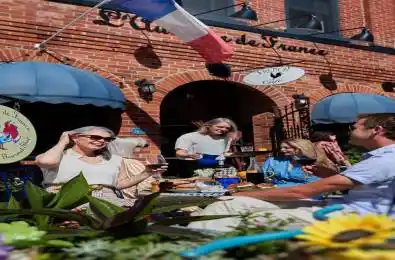 304 Front Street Belleville Ontario K8N 2Z8