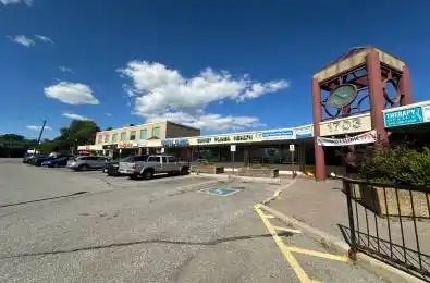 1703 Victoria Park Avenue Toronto E04 Ontario M1R 1R9