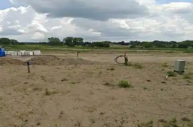 Lot 3 Oxbow Drive Middlesex Centre Ontario N0L 1R0