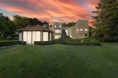 27 Scott Crescent King Ontario L7B 1E4