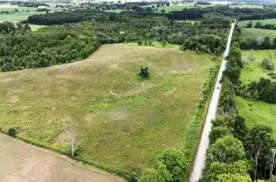 8287 Allin Road Clarington Ontario L0B 1M0