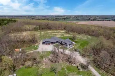 5385 8 Line Oro-Medonte Ontario L0K 1N0