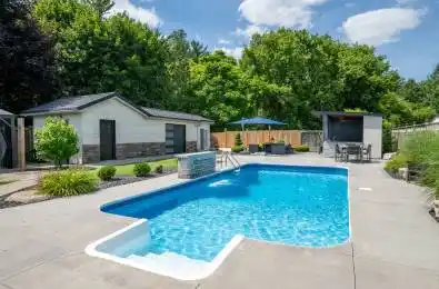 1610 Gore Road London East Ontario N5W 1T8