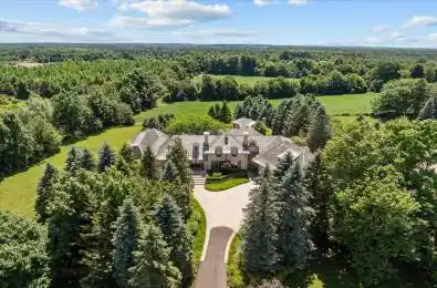 10090 Pineview Trail Milton Ontario L0P 1B0